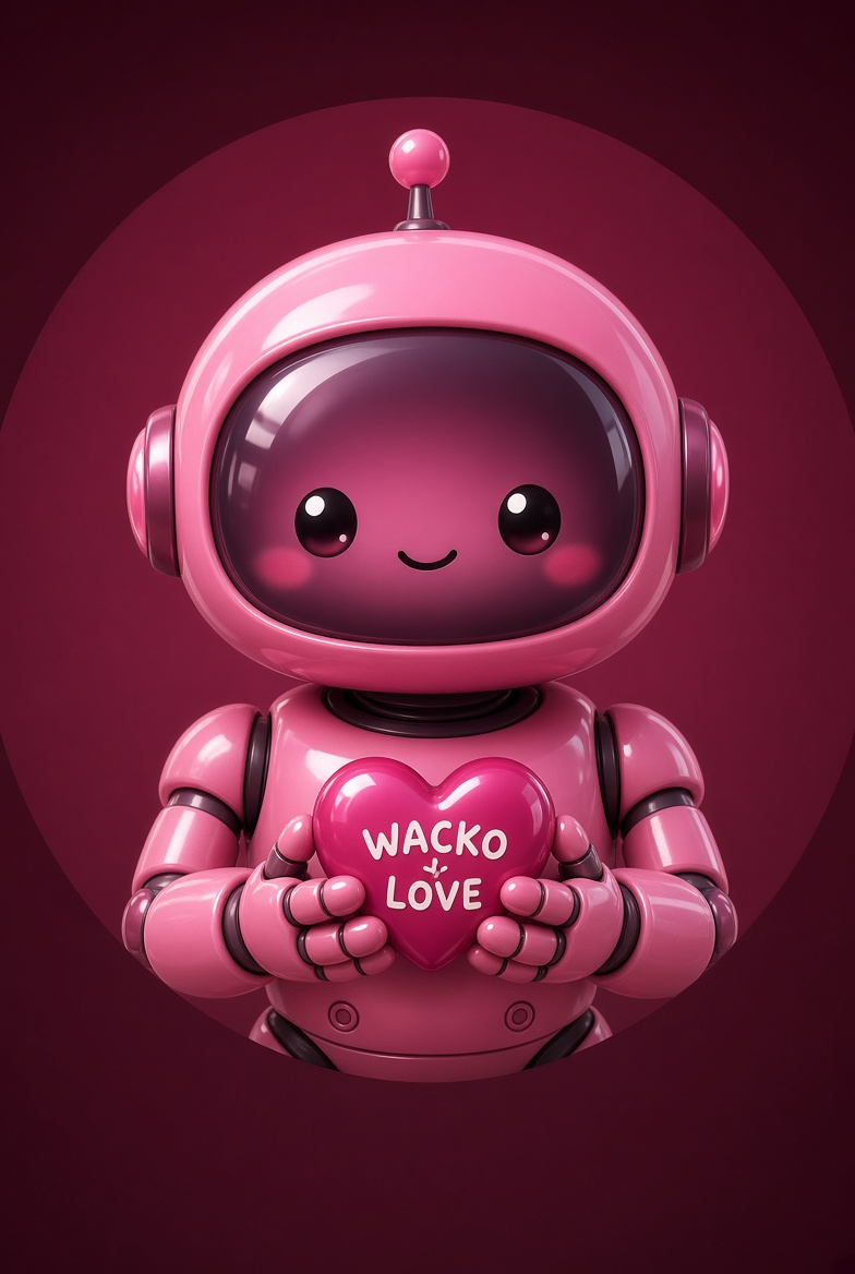 Wacko Bot